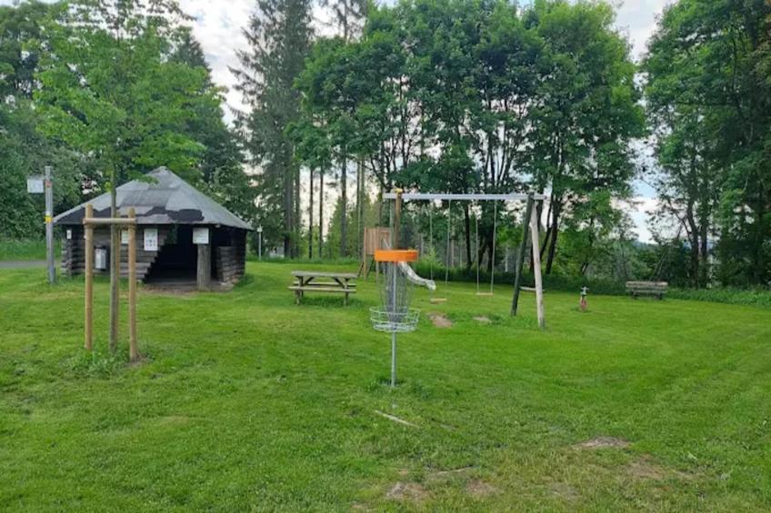 Appartement Lenneblick 2 - Altastenberg - foto 37