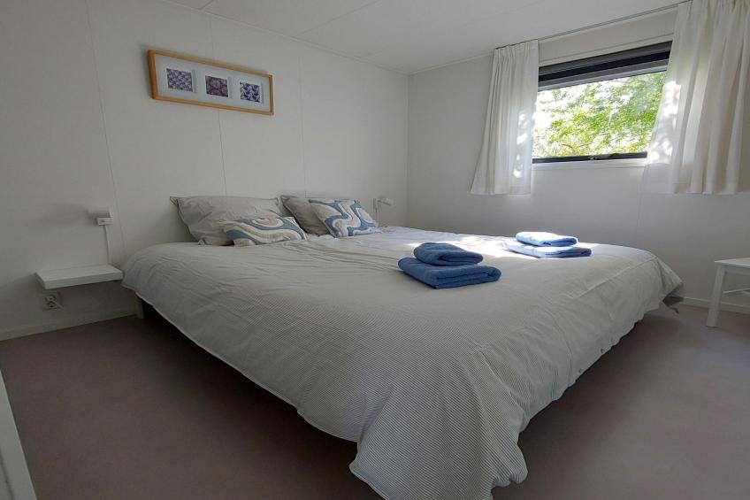 Chalet Gute Rede - foto 9