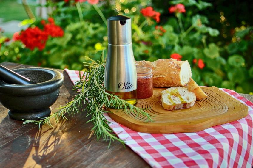 "Villa Flore" Sorrent und Amalfiküste - foto 13