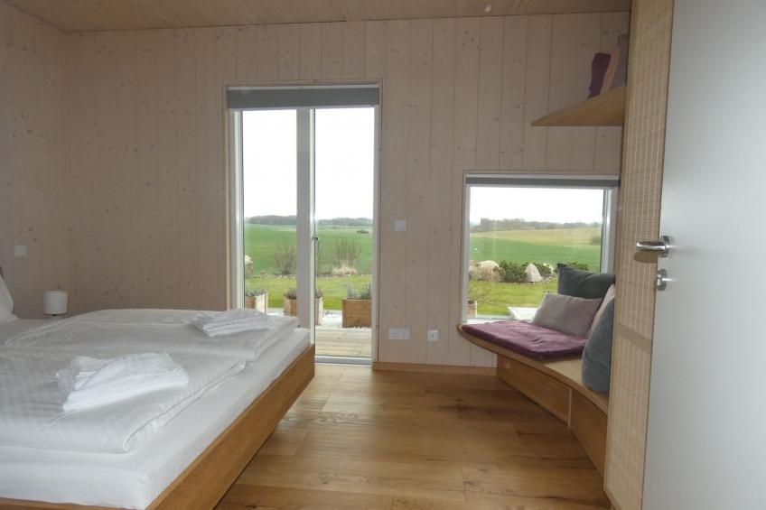 Haus Weitblick - foto 21