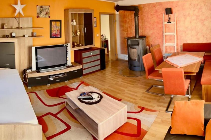 Apartment Alfons - foto 9