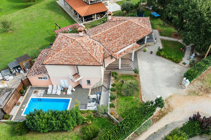 mit Blick auf das Wasser - foto 3