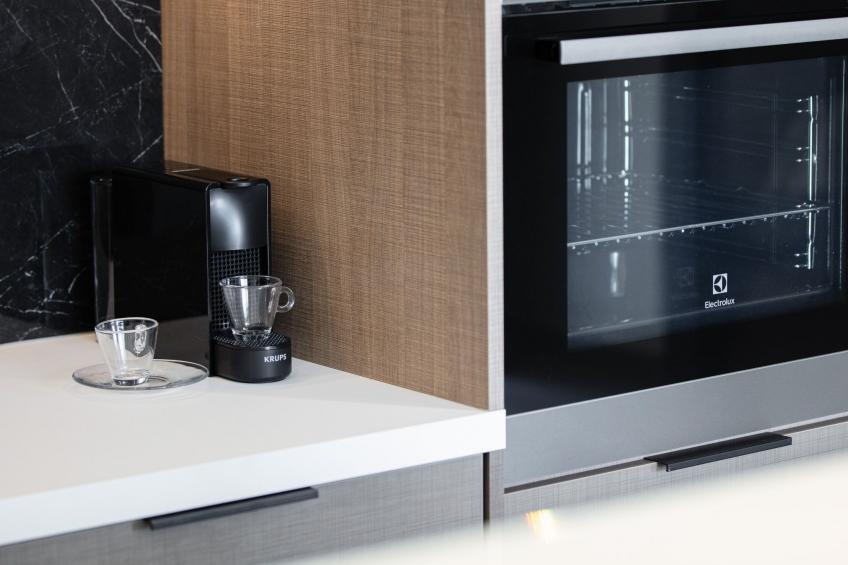 VillAgioi Villa II 2-BR Pool Villa, zu Fuß zum Strand - foto 40