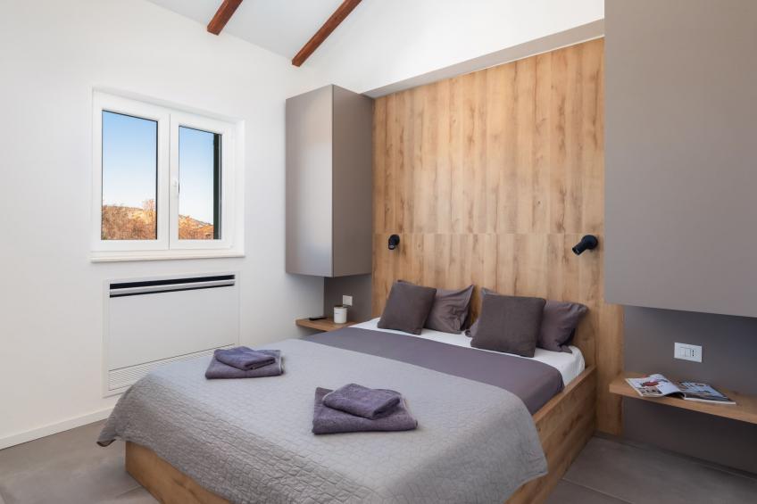 Villa Vallis - foto 43