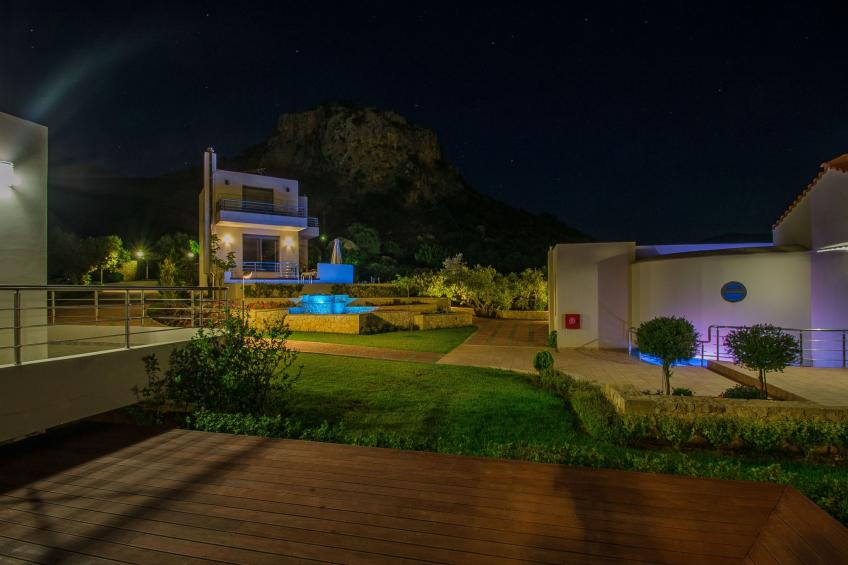 "Sirocco" mit Blick auf das Wasser - foto 27