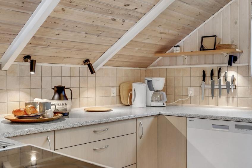 "Hailka" in SE Jutland - foto 13