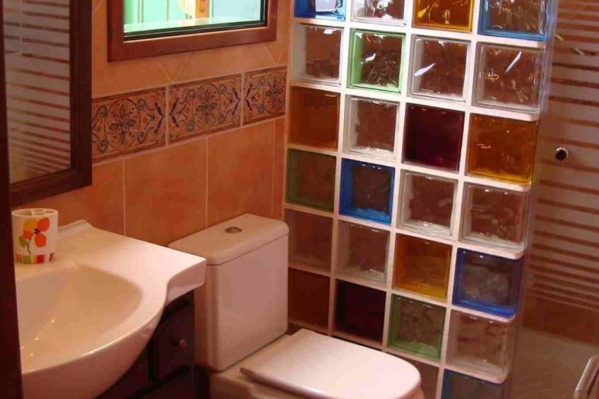 Villa Virgen del Rosario - foto 7