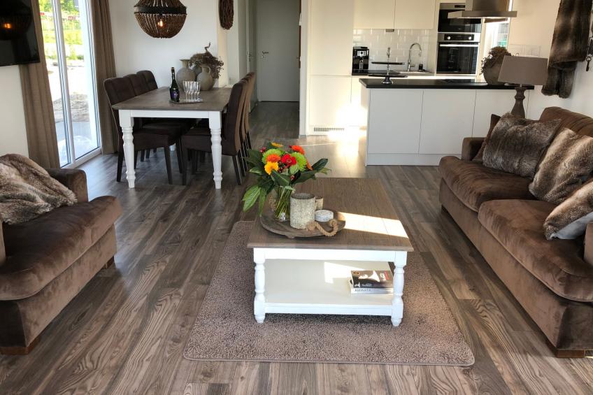 Chalet mit Wasserblick - foto 22