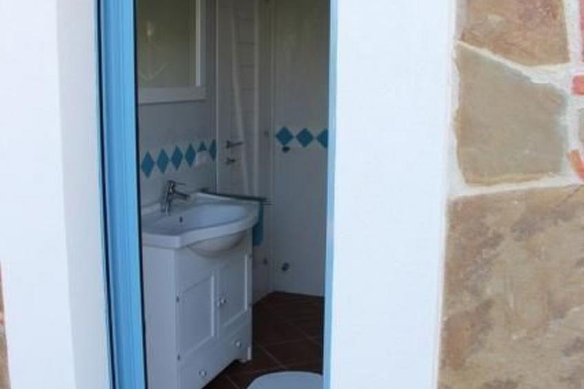 Casolare Olive - foto 16