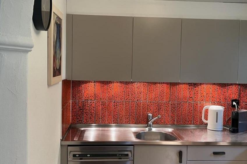 Chesa Giannuot - foto 12