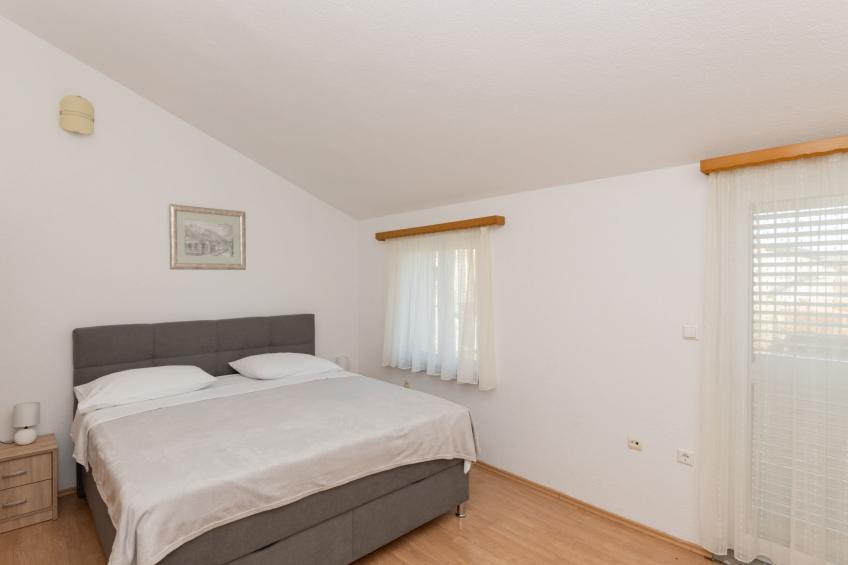 Matanovi dvori - foto 25