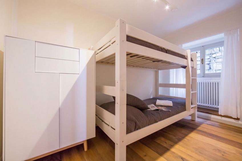 Felice sul Lago - foto 30