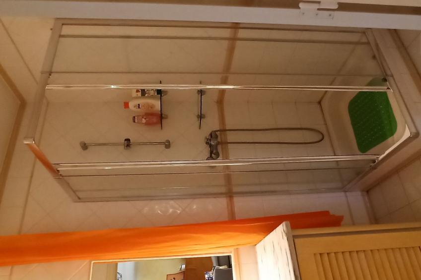 "Villa Miravilhas" - foto 25