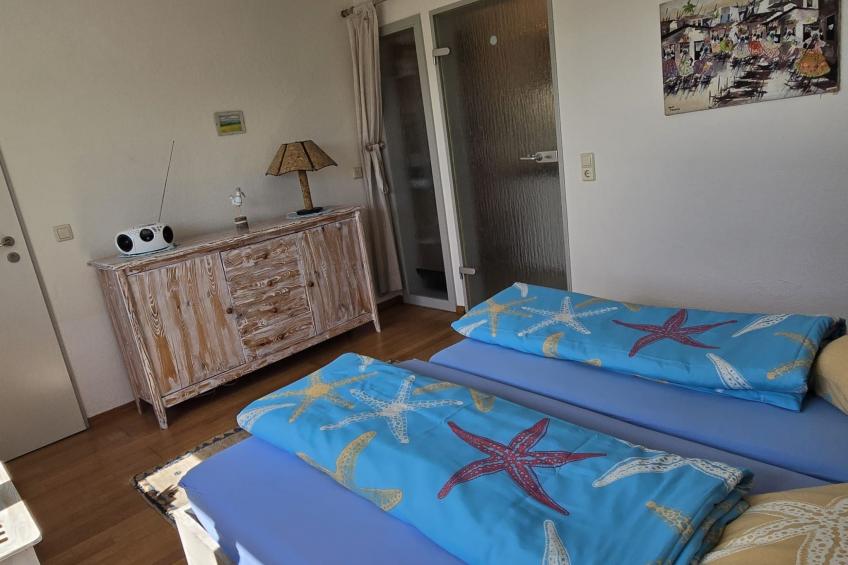 Woh.D BlickMeersburg - foto 12