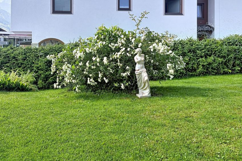 Tyrol - foto 26