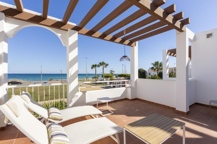 Mojacar Breeze - foto 23