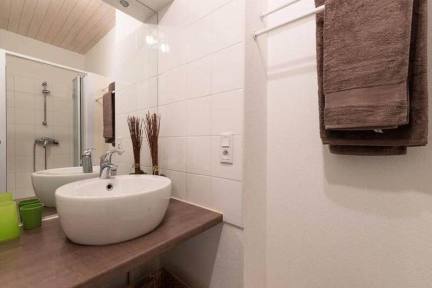 Résidence Autun - foto 10