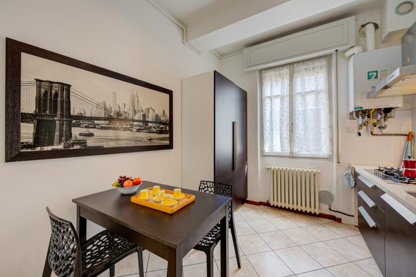 Casa Rachele Stresa Centro - foto 14