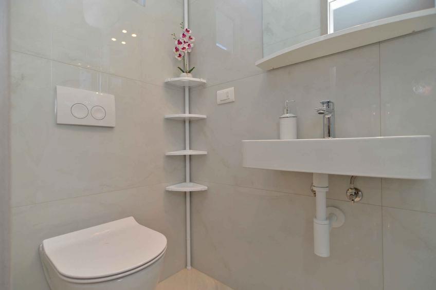 Vakantiewoning met airco - VW-5P3MC - foto 29