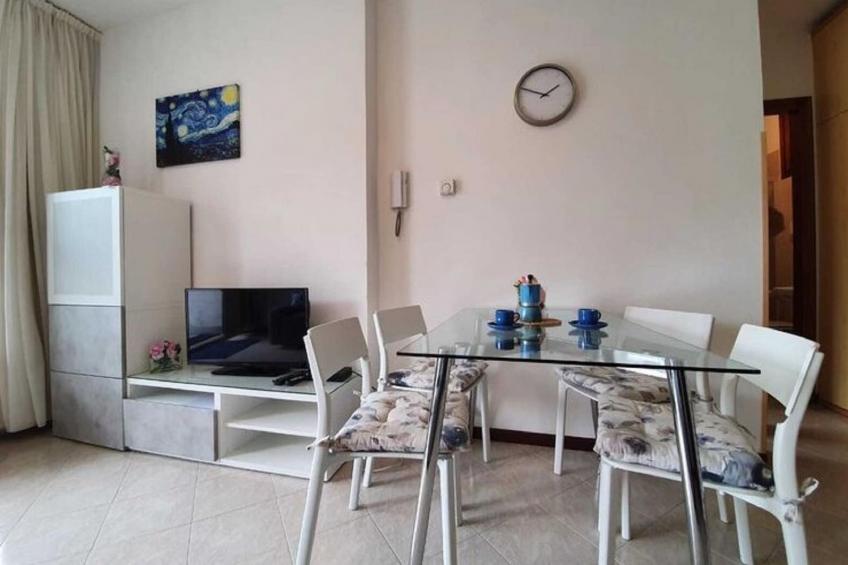 Van Gogh 2 - foto 10