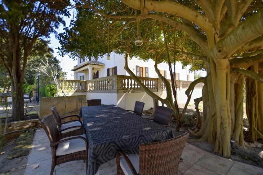 Son Granada - foto 21