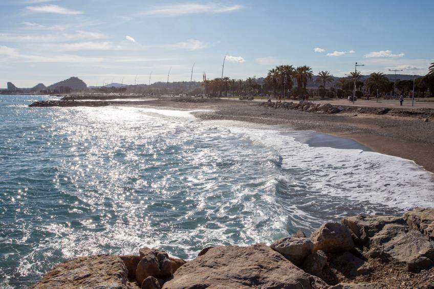 Cros de Cagnes - foto 22