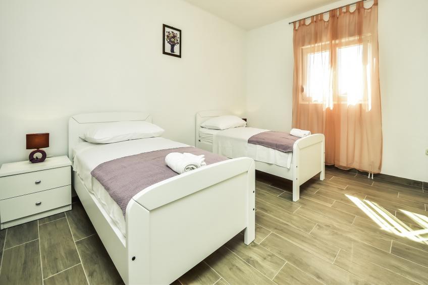 Villa Ljubica with private pool - foto 18