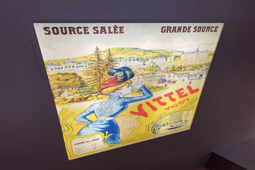 Appartement avec rooftop terrace - foto 28