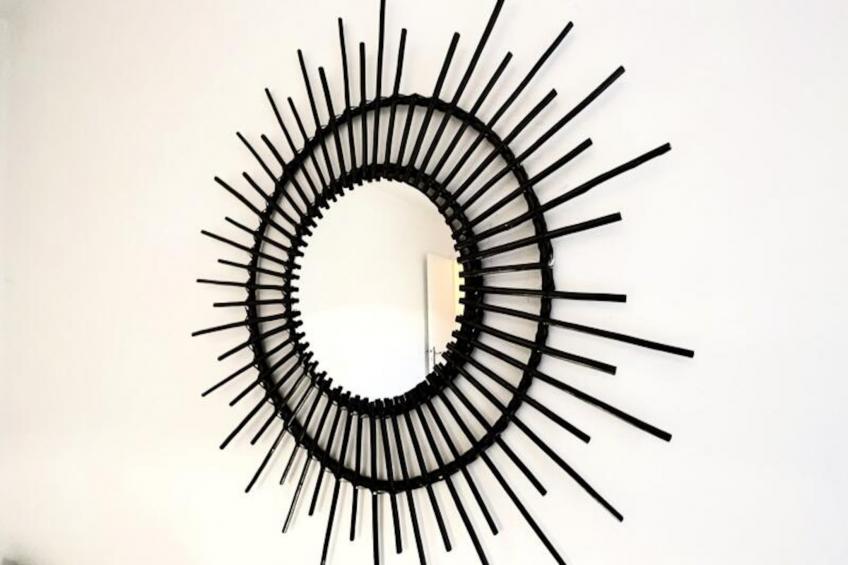 Méditation à Eybens | Terrasse | Wifi - foto 25