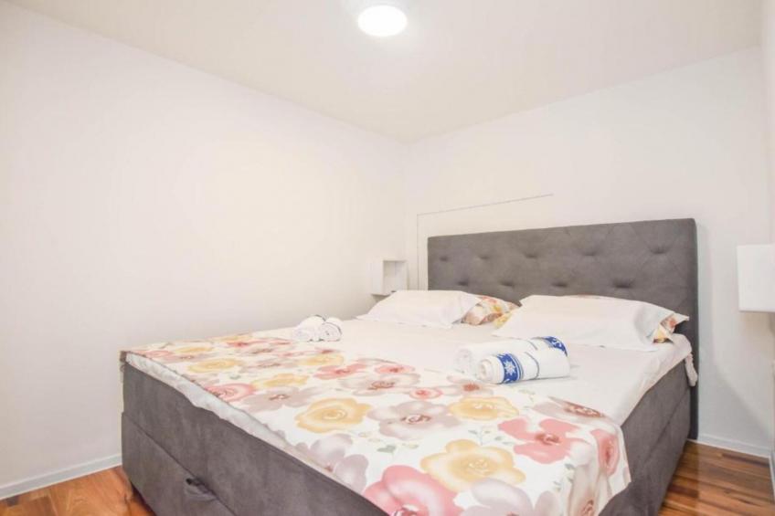 Camping Mobile Homes Bella Vita - foto 16