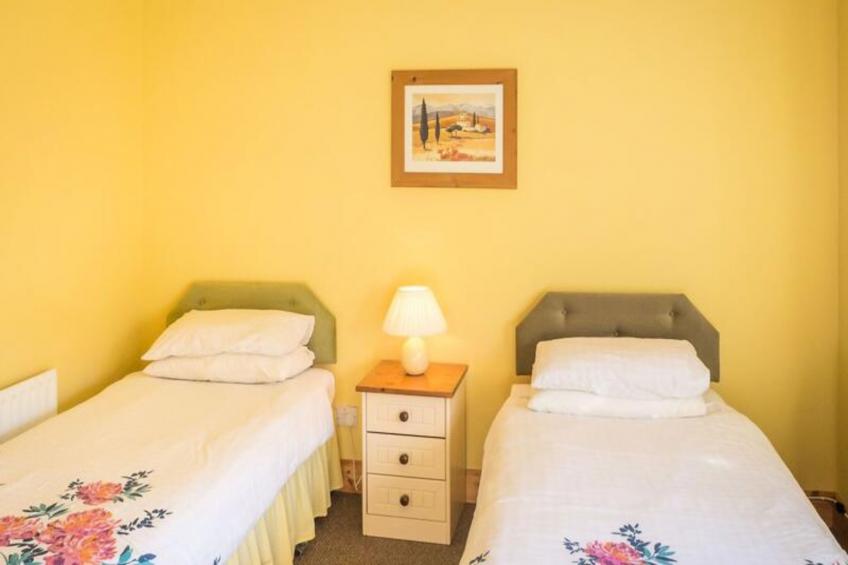 Maison à Renvyle Galway - foto 24