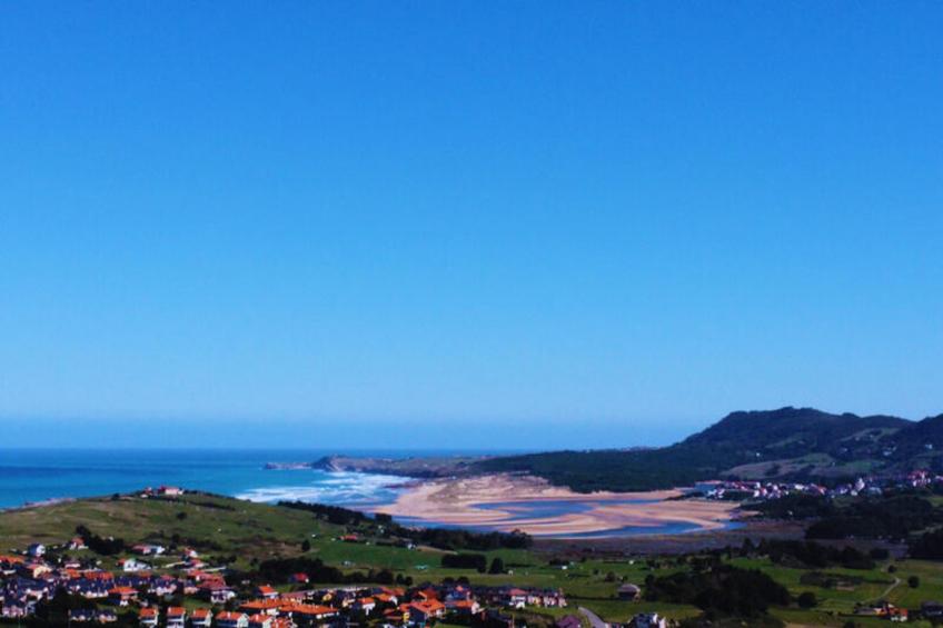 Appartements à Miengo - foto 17