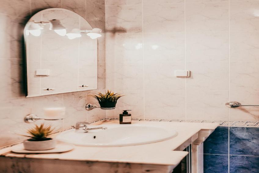 Altura Beach Villa by GT House - foto 17