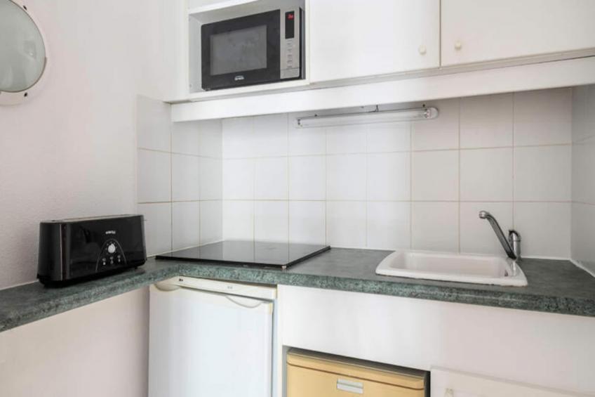 Appartements à Le Pouliguen - foto 5