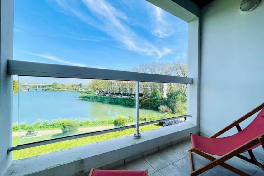 Appartements à La Rochelle - foto 57