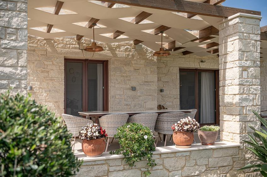 villa Aloni 8prs - foto 46