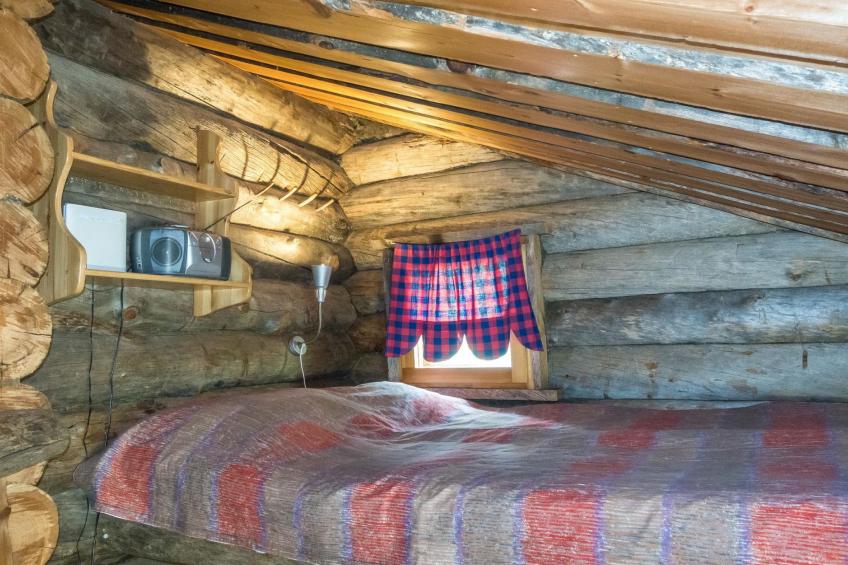 Ukkohermanni - foto 16