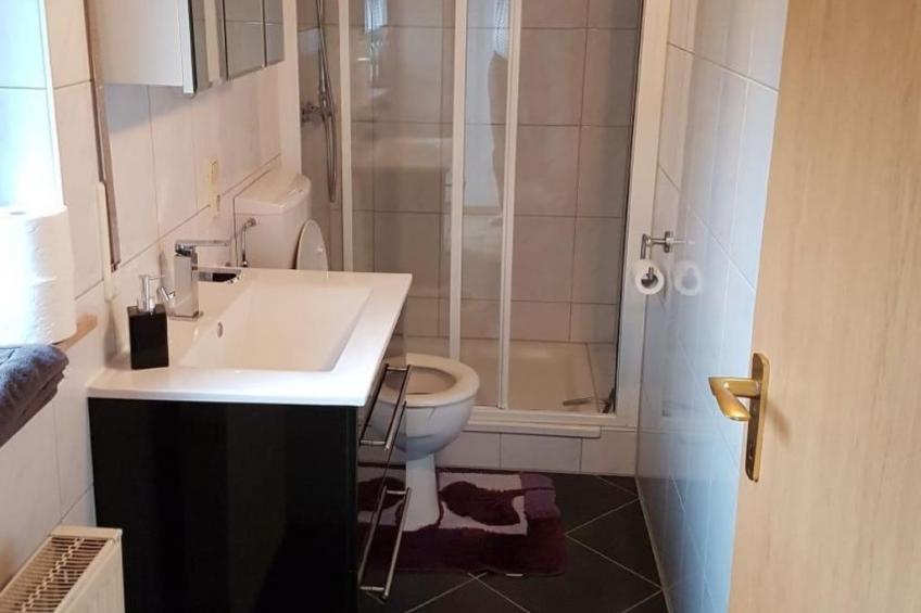 Gästehaus Petra - foto 18