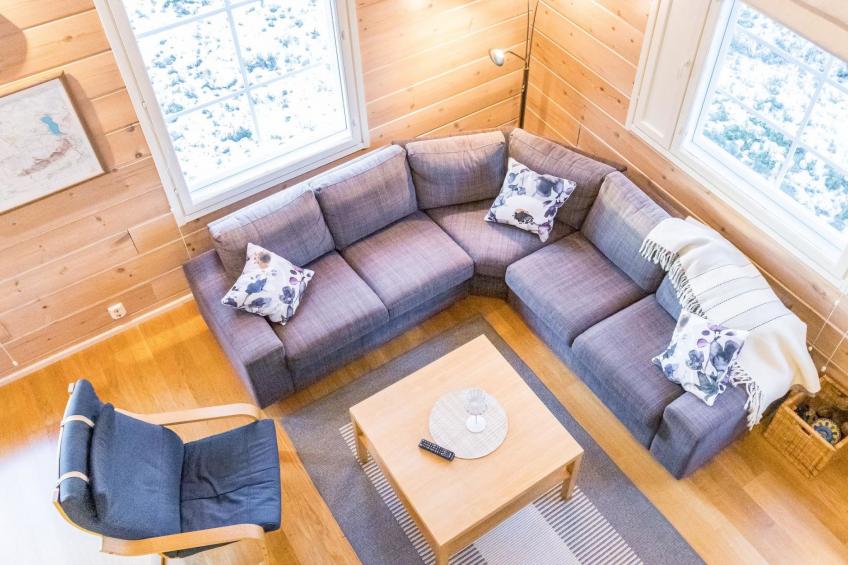 Outa-kursu - foto 18