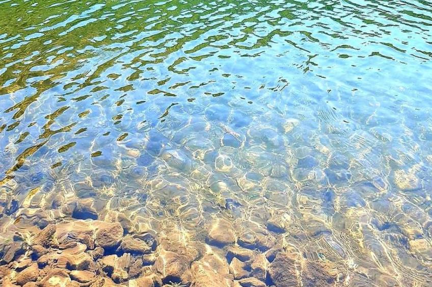 Landhaus Erika - foto 49