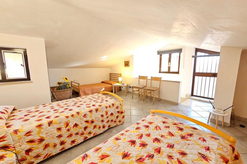 Villa mit Wasserblick - foto 15