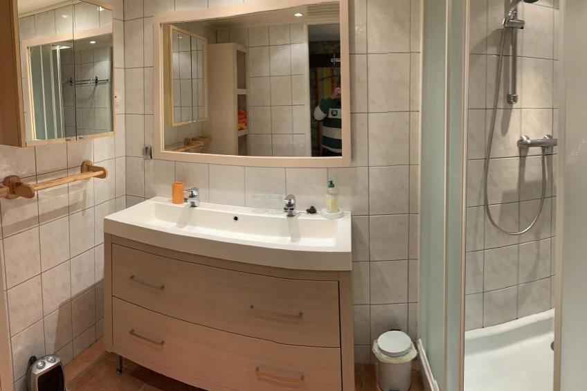 GITE im Herzen der Drôme Provençale - foto 9