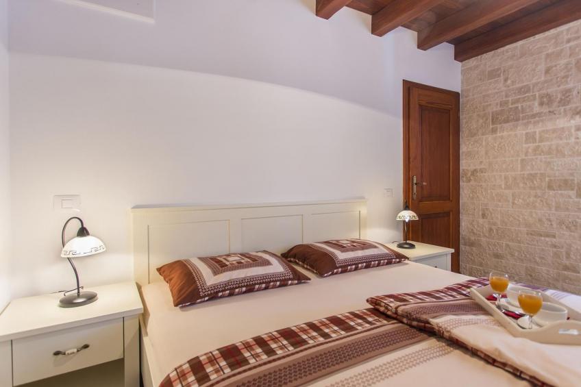 Casa Mia mit privatem Pool - foto 32