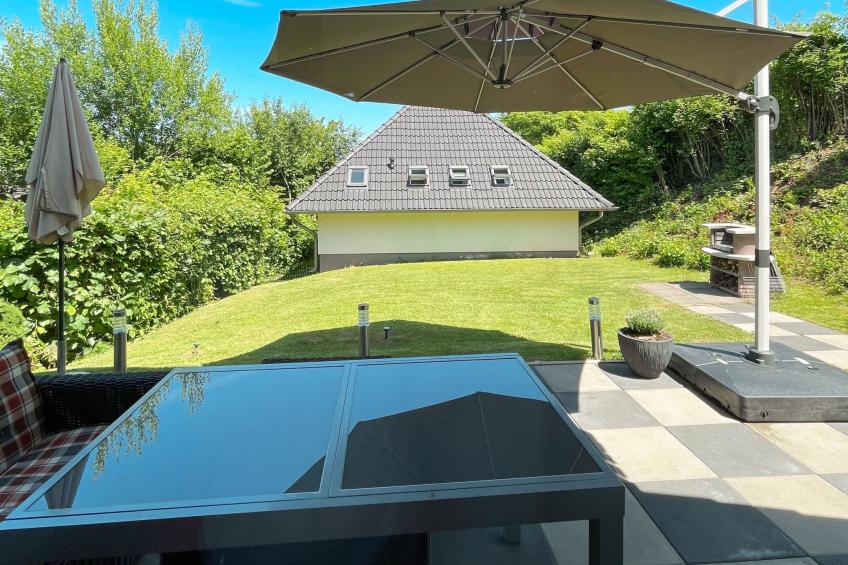 Cat'n'Boots Haus - foto 48