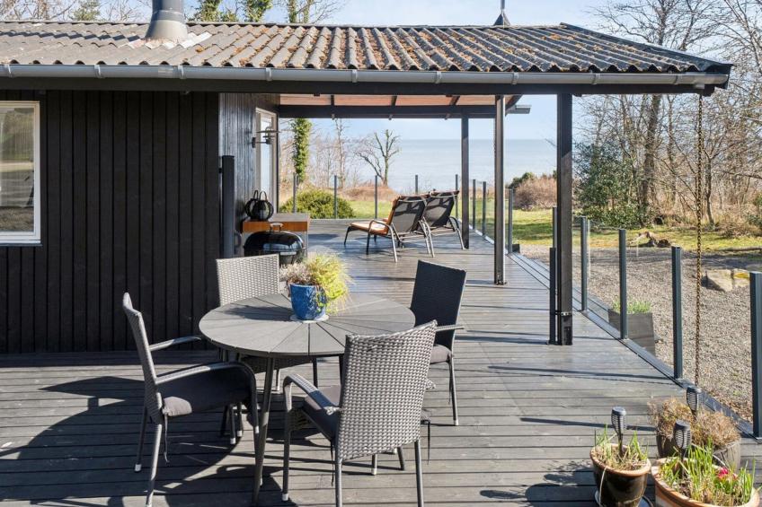 "Caren" - 75m from the sea - foto 23