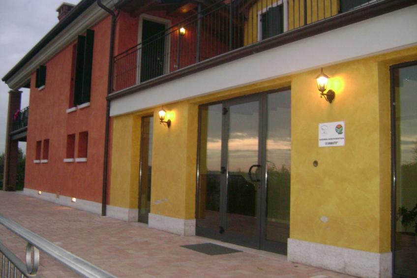 große Wohnung - foto 13