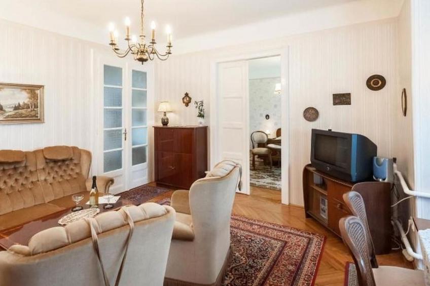 Haus in Budapest - foto 6