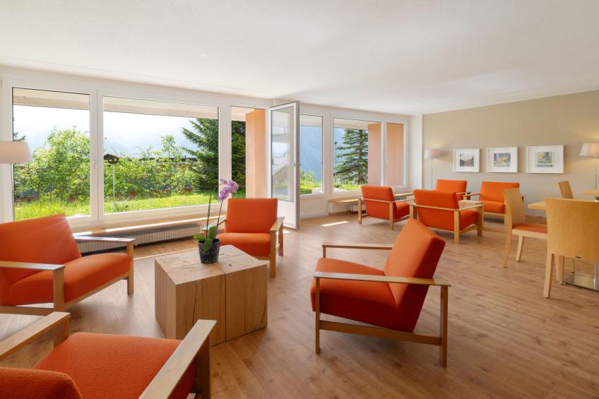 Promenade (Utoring) - foto 18