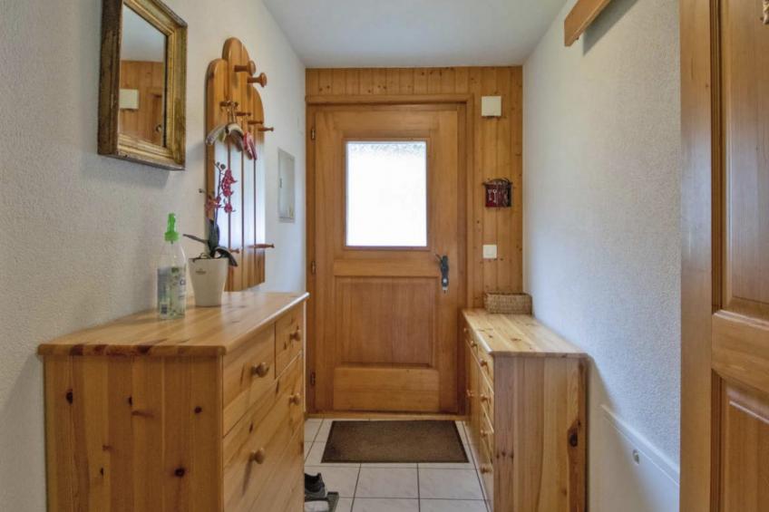 Wohnung Fieschertal - foto 5