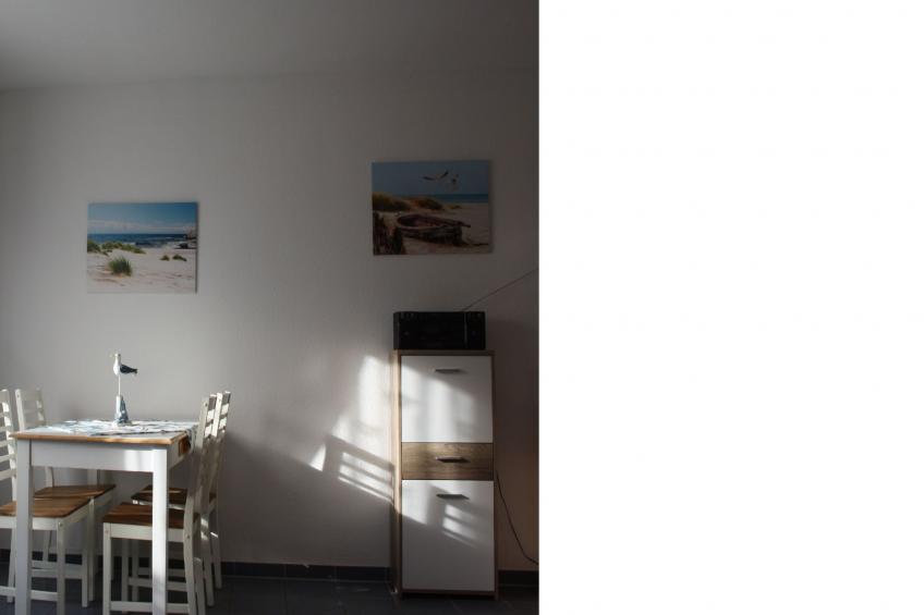 Mühlenblick - foto 18